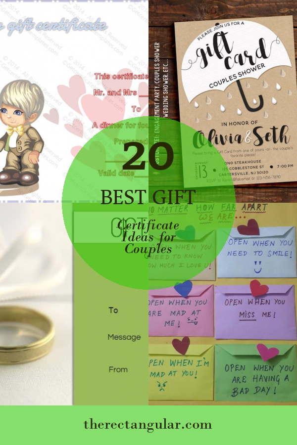 free-printable-christmas-gift-certificates-need-a-last-regarding-homemade-gift-certificate